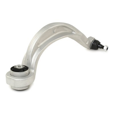 Control Arm RIDEX 273C1159 273C1159 - photo 3