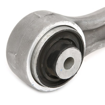 Control Arm RIDEX 273C1828 273C1828 - photo 5