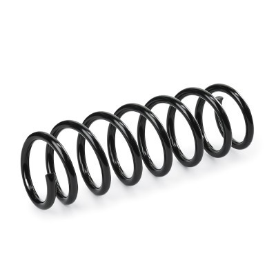 Suspension Spring RIDEX 188C0599 188C0599 - photo 3