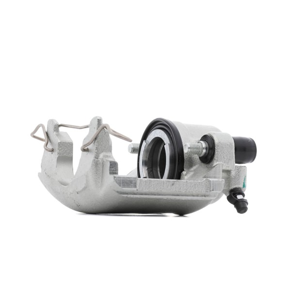 Brake Caliper RIDEX 78B2069 78B2069 - photo 1