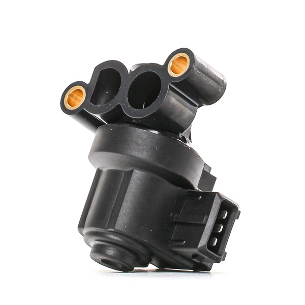 Control Valve, camshaft adjustment Stark SKICV-0740036 SKICV-0740036 - photo 1