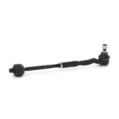 Steering Linkage Kit RIDEX 284R0154 284R0154 - photo 4