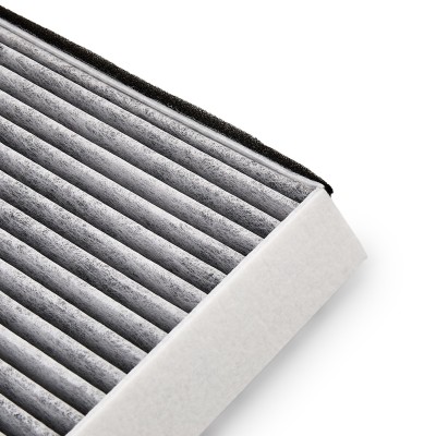 Cabin Air Filter RIDEX 424I0042 424I0042 - photo 12