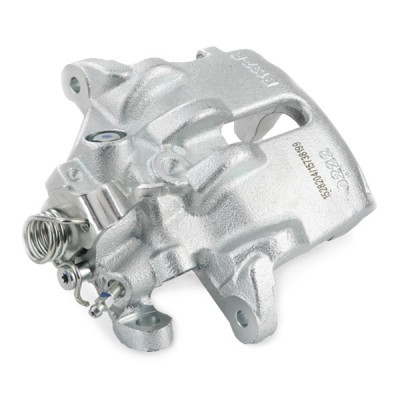Brake Caliper RIDEX 78B1138 78B1138 - photo 4