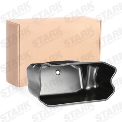 Oil Pan Stark SKOP-0980075 SKOP-0980075 - photo 2