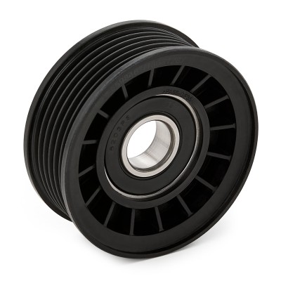 Belt Tensioner V-Ribbed Belt RIDEX 310T0184 310T0184 - photo 7