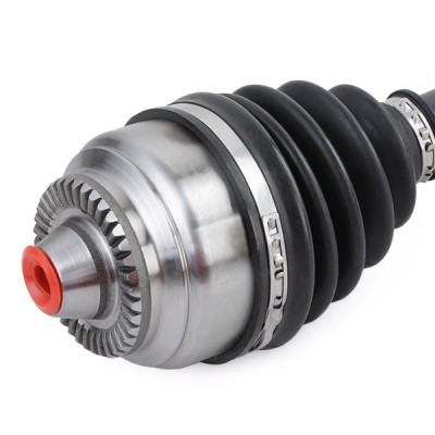 Drive Shaft RIDEX 13D0329 13D0329 - photo 5