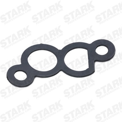 Control Valve, camshaft adjustment Stark SKICV-0740003 SKICV-0740003 - photo 6