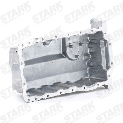 Oil Pan Stark SKOP-0980081 SKOP-0980081 - photo 4
