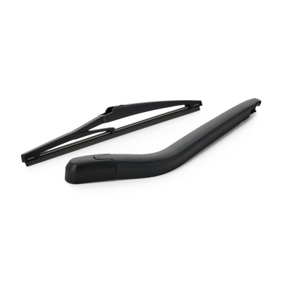 Wiper Arm RIDEX 301W0103 301W0103 - photo 7