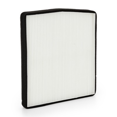 Cabin Air Filter RIDEX 424I0025 424I0025 - photo 8