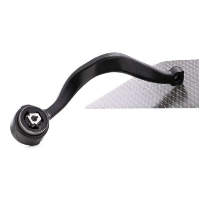 Control Arm RIDEX 273C0087 273C0087 - photo 2