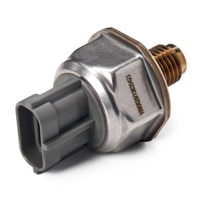 Sensor, fuel pressure RIDEX 3942S0015 3942S0015 - photo 4