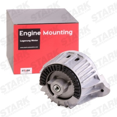 Engine Mounting Stark SKEM-0660107 SKEM-0660107 - photo 2