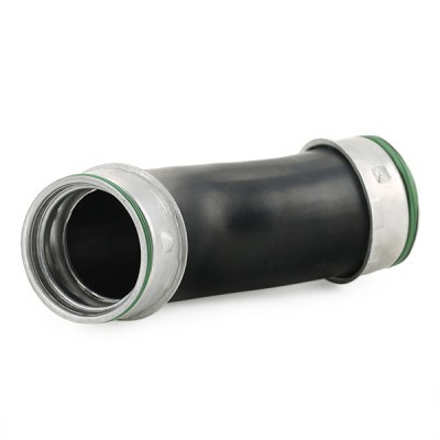 Charger Air Hose RIDEX 3314C0060 3314C0060 - photo 3