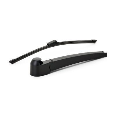 Wiper Arm RIDEX 301W0037 301W0037 - photo 6