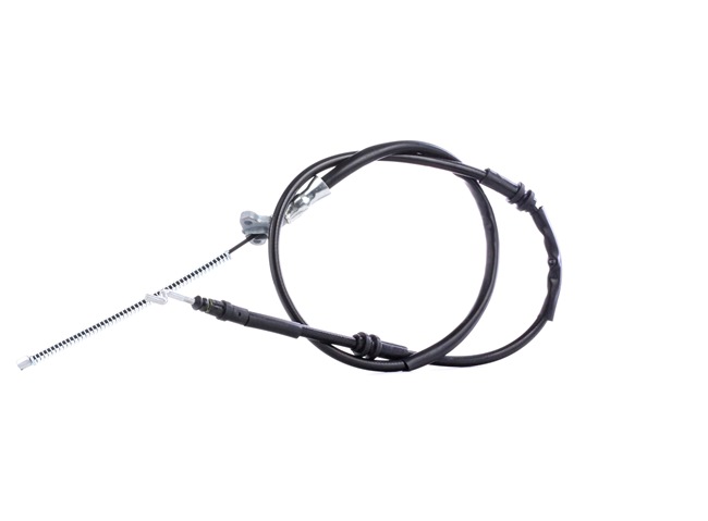 Cable Pull, Parking Brake Stark SKCPB-1050419 SKCPB-1050419 - photo 1
