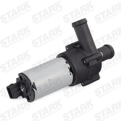Coolant circulation pump Stark SKWPP-1900002 SKWPP-1900002 - photo 2