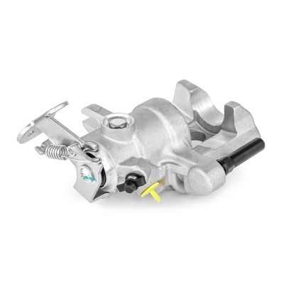 Brake Caliper RIDEX 78B0606 78B0606 - photo 5