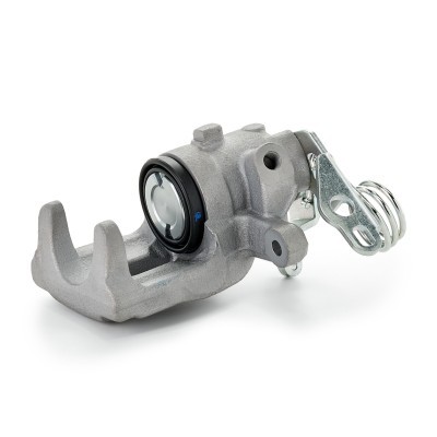 Brake Caliper RIDEX 78B0167P 78B0167P - photo 3