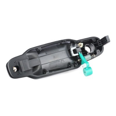 Door Handle RIDEX 1373D0192 1373D0192 - photo 4