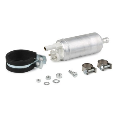 Pump, Fuel Pre-Supply RIDEX 458F13769 458F13769 - photo 3