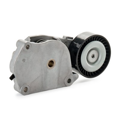 Belt Tensioner V-Ribbed Belt RIDEX 310T0144 310T0144 - photo 3
