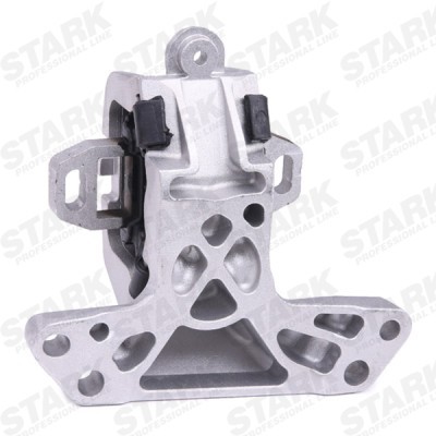 Engine Mounting Stark SKEM-0660335 SKEM-0660335 - photo 4