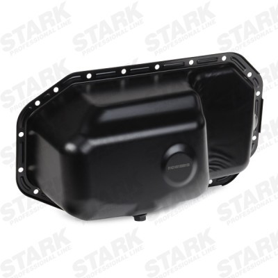 Oil Pan Stark SKOP-0980214 SKOP-0980214 - photo 3