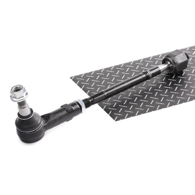 Steering Linkage Kit RIDEX 284R0176 284R0176 - photo 2