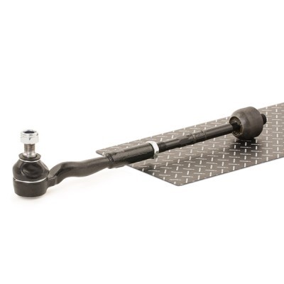 Steering Linkage Kit RIDEX 284R0270 284R0270 - photo 2