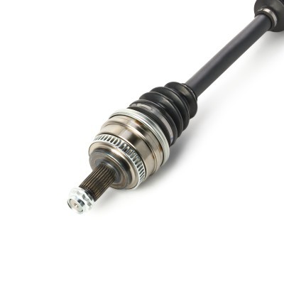 Drive Shaft RIDEX 13D0076 13D0076 - photo 6