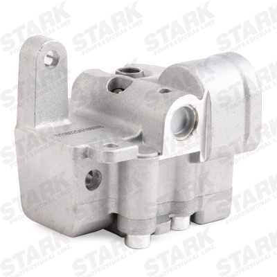 Oil Pump Stark SKOPM-1700002 SKOPM-1700002 - photo 4