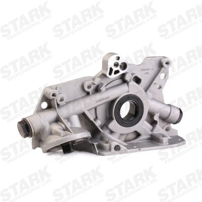 Oil Pump Stark SKOPM-1700011 SKOPM-1700011 - photo 4