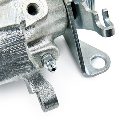 Brake Caliper RIDEX 78B1362R 78B1362R - photo 6