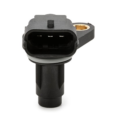 Crankshaft Pulse Sensor RIDEX 3946S0129 3946S0129 - photo 8