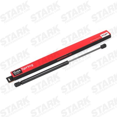 Gas Spring, boot-/cargo area Stark SKGS-0220376 SKGS-0220376 - photo 1