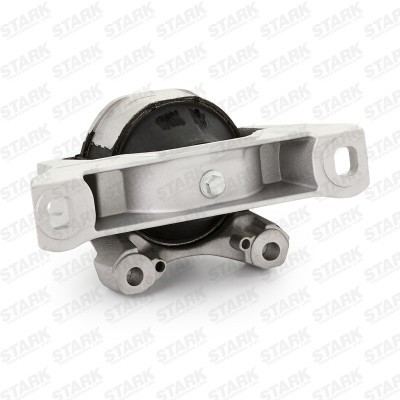 Engine Mounting Stark SKEM-0660215 SKEM-0660215 - photo 7