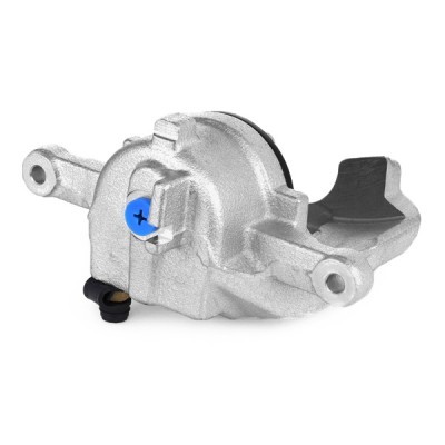 Brake Caliper RIDEX 78B0339 78B0339 - photo 4