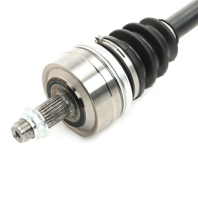 Drive Shaft RIDEX 13D0265 13D0265 - photo 5