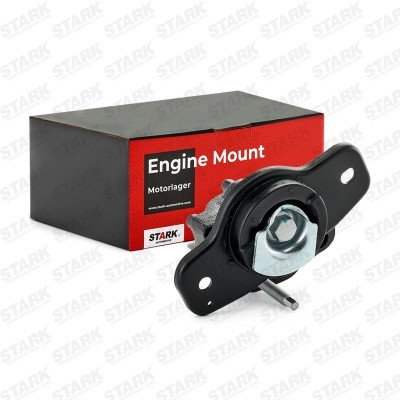 Engine Mounting Stark SKEM-0661010 SKEM-0661010 - photo 2