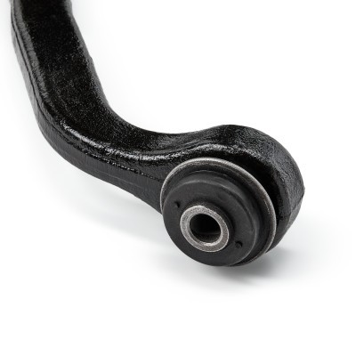 Control Arm RIDEX 273C1840 273C1840 - photo 6