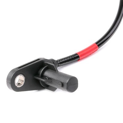 ABS Sensor RIDEX 412W0559 412W0559 - photo 4