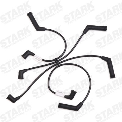Ignition Cable Kit Stark SKIC-0030006 SKIC-0030006 - photo 3