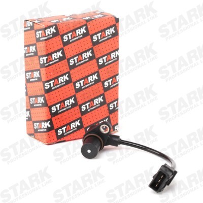 Crankshaft Pulse Sensor Stark SKCPS-0360243 SKCPS-0360243 - photo 2