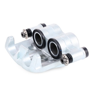 Brake Caliper RIDEX 78B1002 78B1002 - photo 3
