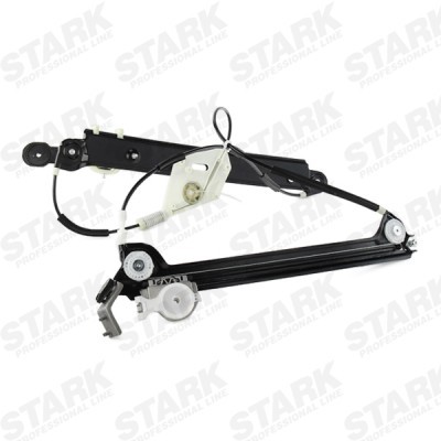 Window Regulator Stark SKWR-0420449 SKWR-0420449 - photo 4