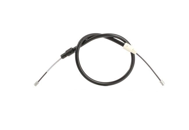 Cable Pull, Parking Brake Stark SKCPB-1050589 SKCPB-1050589 - photo 1