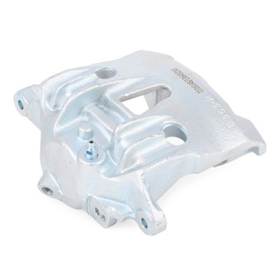 Brake Caliper RIDEX 78B0678 78B0678 - photo 4