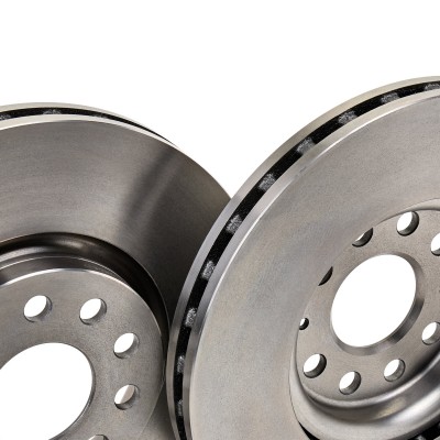 Brake Disc RIDEX 82B0819 82B0819 - photo 8